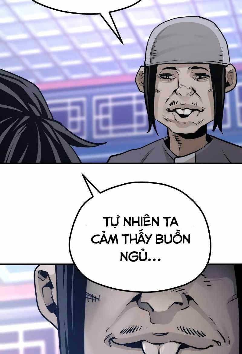 đọc truyện Thiên Ma Phi Thăng Truyện Chương 65.5 ảnh 34 tại Thiên Thai Truyện