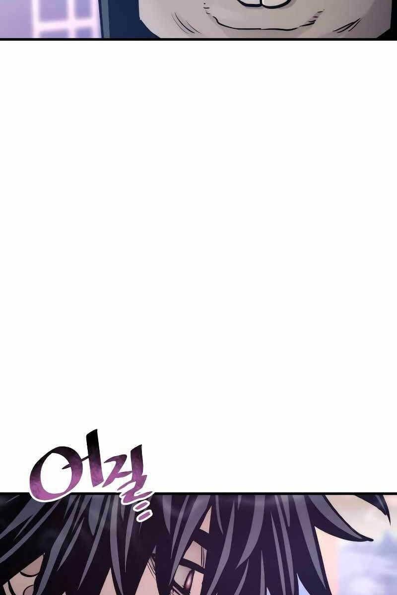 đọc truyện Thiên Ma Phi Thăng Truyện Chương 65.5 ảnh 35 tại Thiên Thai Truyện