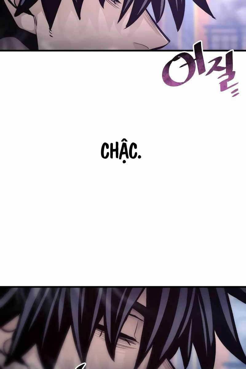 đọc truyện Thiên Ma Phi Thăng Truyện Chương 65.5 ảnh 36 tại Thiên Thai Truyện