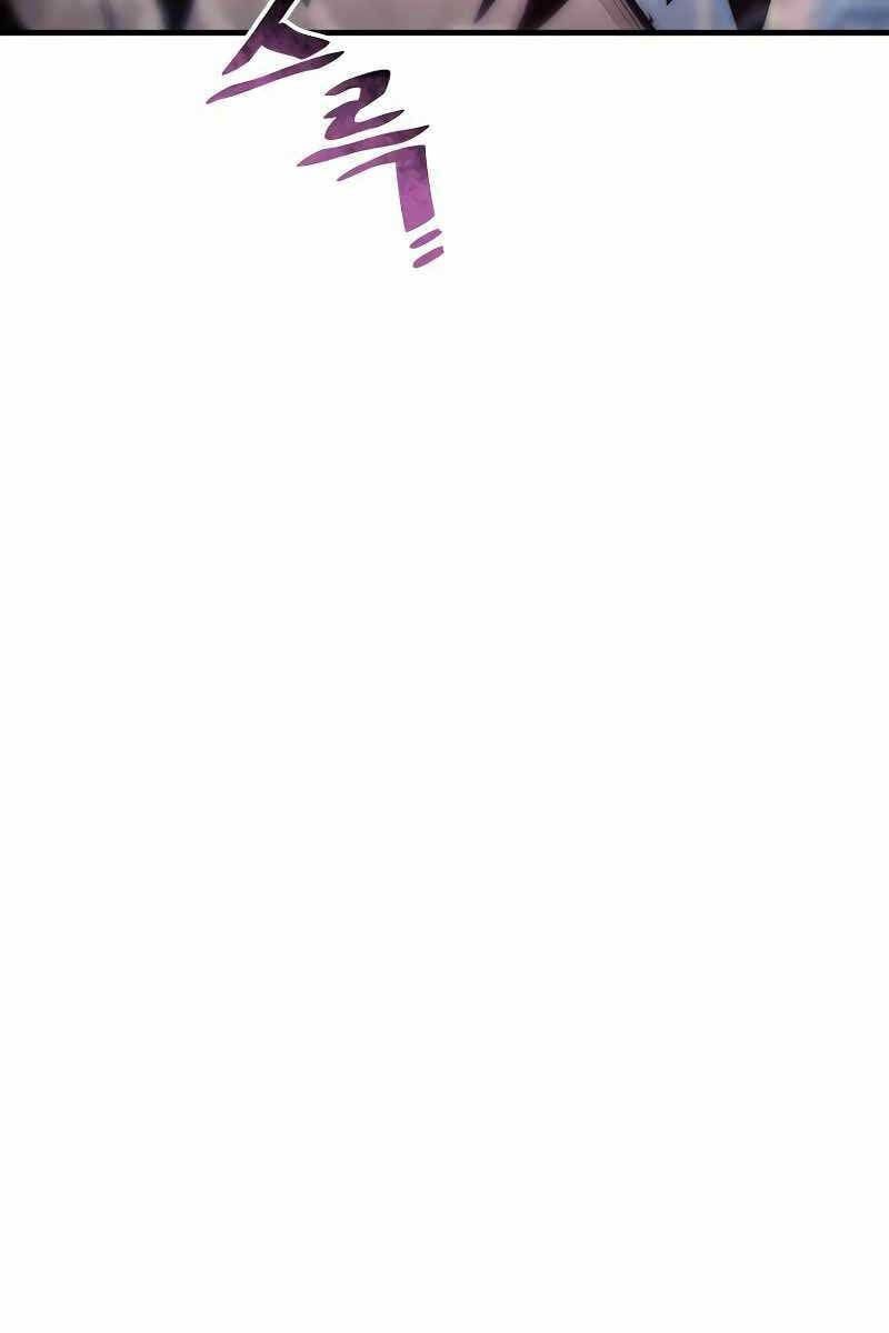 đọc truyện Thiên Ma Phi Thăng Truyện Chương 65.5 ảnh 37 tại Thiên Thai Truyện