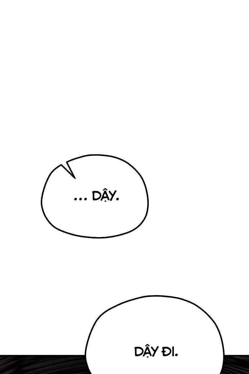 đọc truyện Thiên Ma Phi Thăng Truyện Chương 65.5 ảnh 38 tại Thiên Thai Truyện