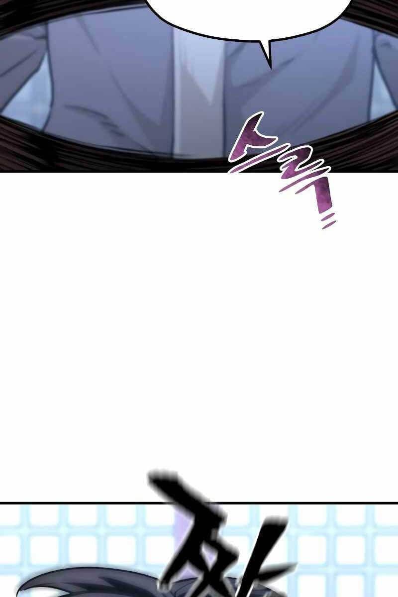 đọc truyện Thiên Ma Phi Thăng Truyện Chương 65.5 ảnh 39 tại Thiên Thai Truyện