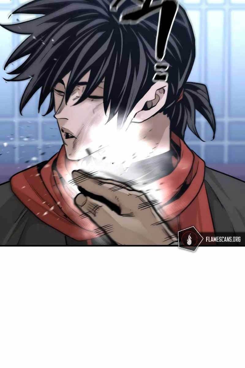 đọc truyện Thiên Ma Phi Thăng Truyện Chương 65.5 ảnh 40 tại Thiên Thai Truyện