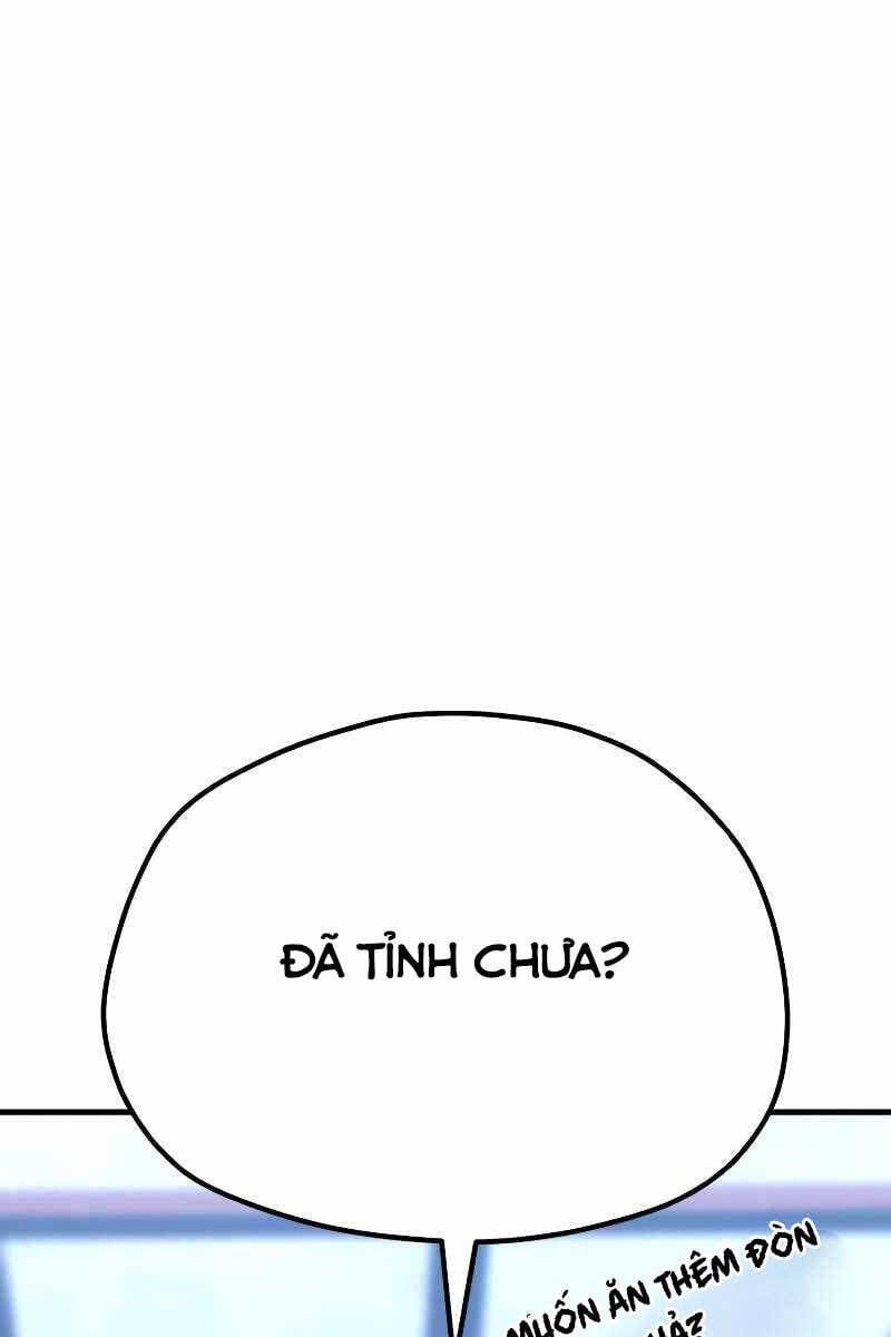 đọc truyện Thiên Ma Phi Thăng Truyện Chương 65.5 ảnh 41 tại Thiên Thai Truyện