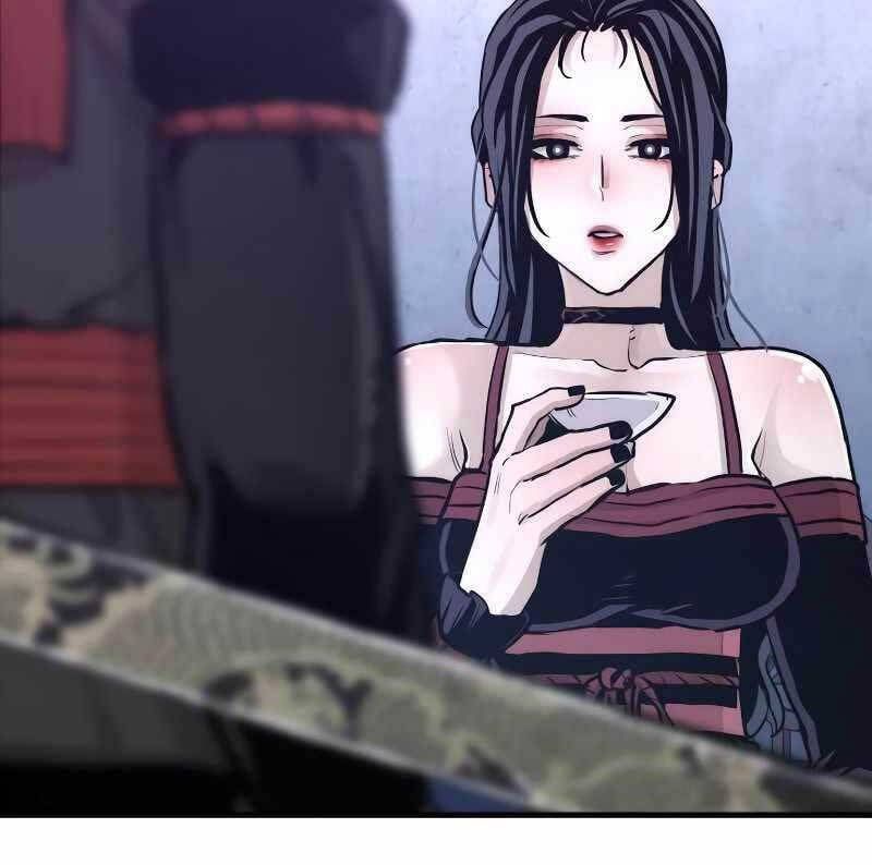 đọc truyện Thiên Ma Phi Thăng Truyện Chương 65.5 ảnh 6 tại Thiên Thai Truyện