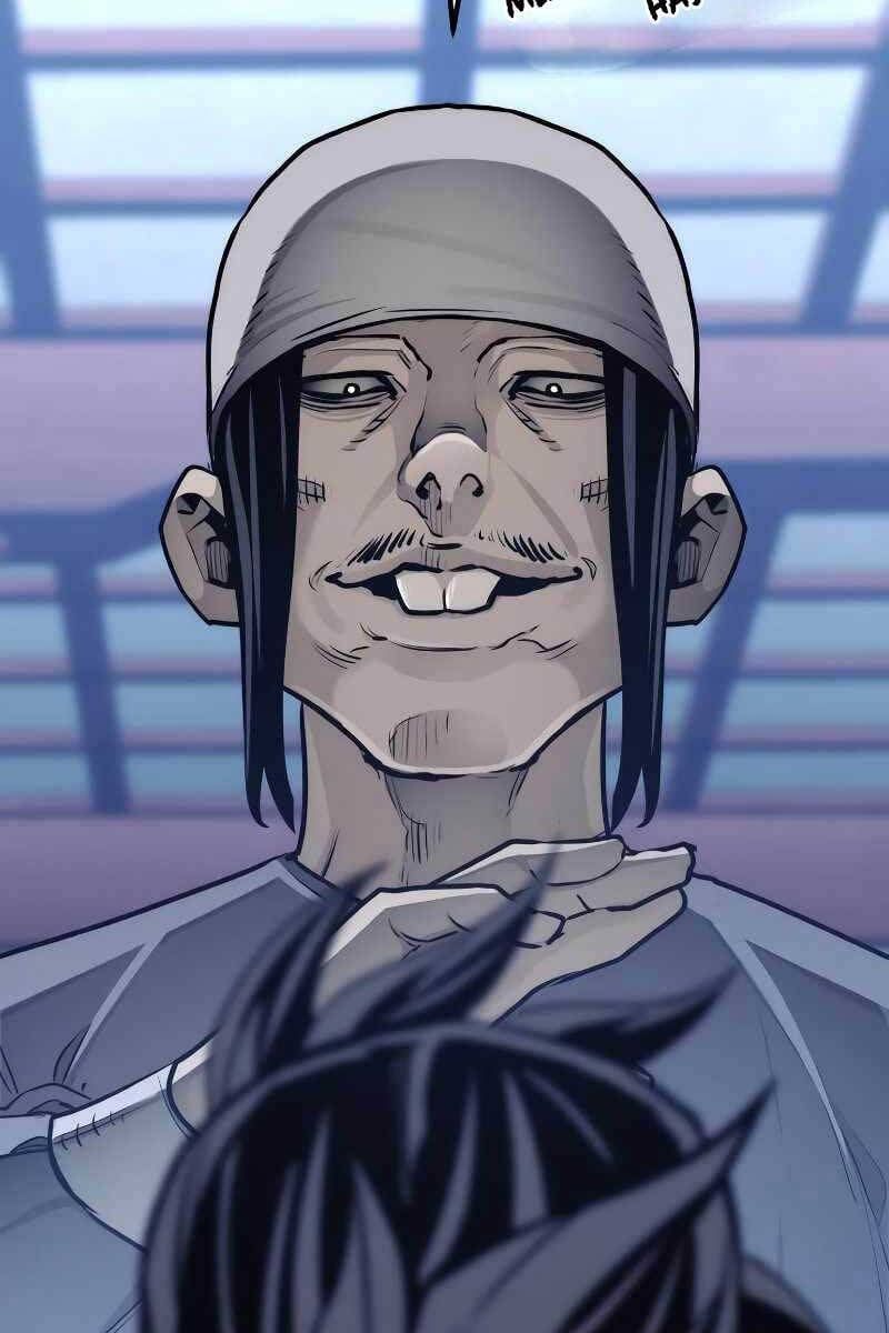 đọc truyện Thiên Ma Phi Thăng Truyện Chương 65.5 ảnh 42 tại Thiên Thai Truyện