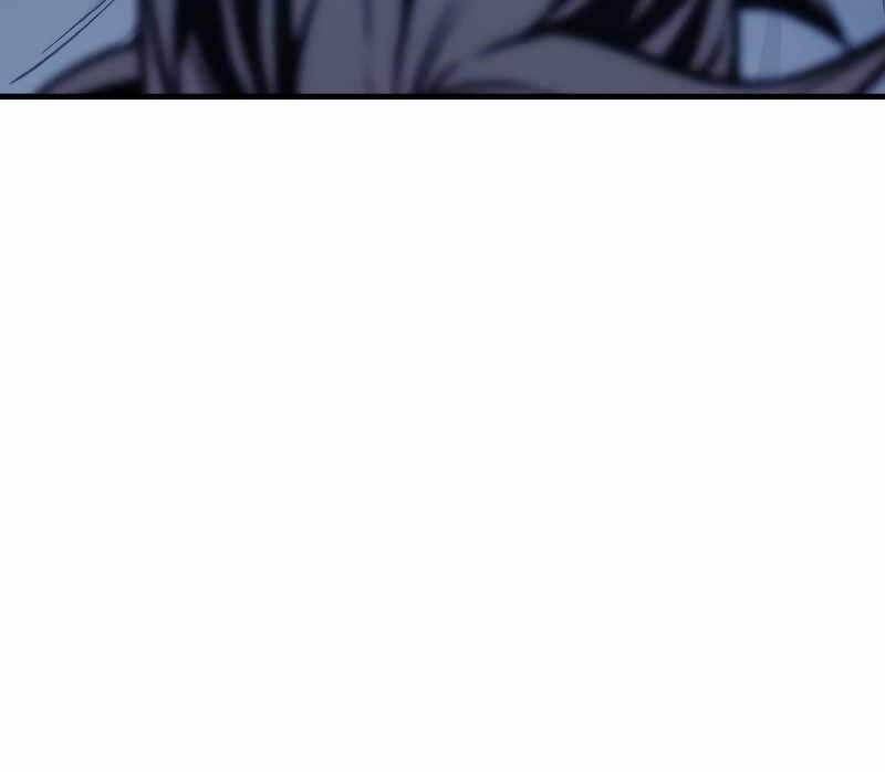 đọc truyện Thiên Ma Phi Thăng Truyện Chương 65.5 ảnh 43 tại Thiên Thai Truyện