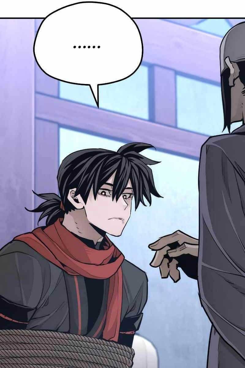 đọc truyện Thiên Ma Phi Thăng Truyện Chương 65.5 ảnh 44 tại Thiên Thai Truyện