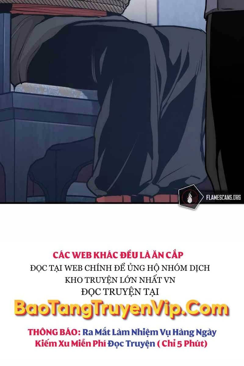 đọc truyện Thiên Ma Phi Thăng Truyện Chương 65.5 ảnh 45 tại Thiên Thai Truyện