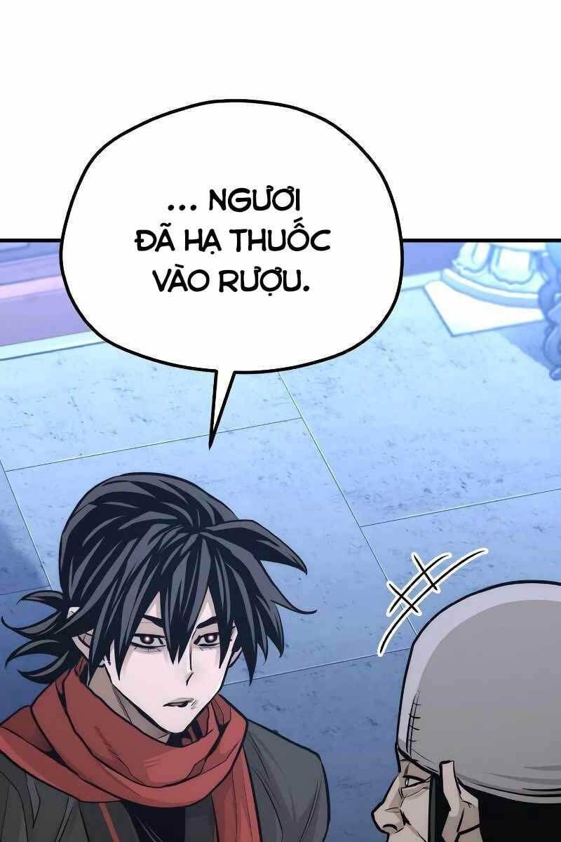 đọc truyện Thiên Ma Phi Thăng Truyện Chương 65.5 ảnh 46 tại Thiên Thai Truyện