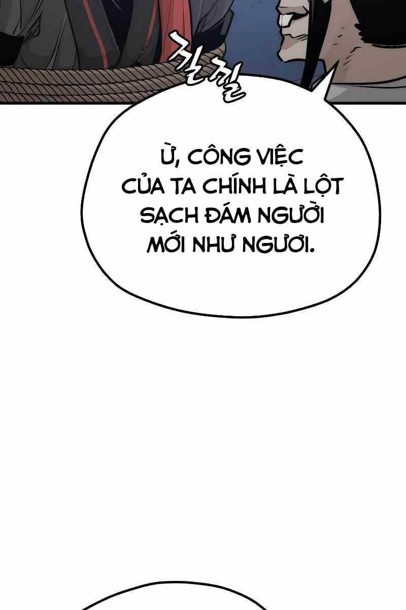 đọc truyện Thiên Ma Phi Thăng Truyện Chương 65.5 ảnh 47 tại Thiên Thai Truyện