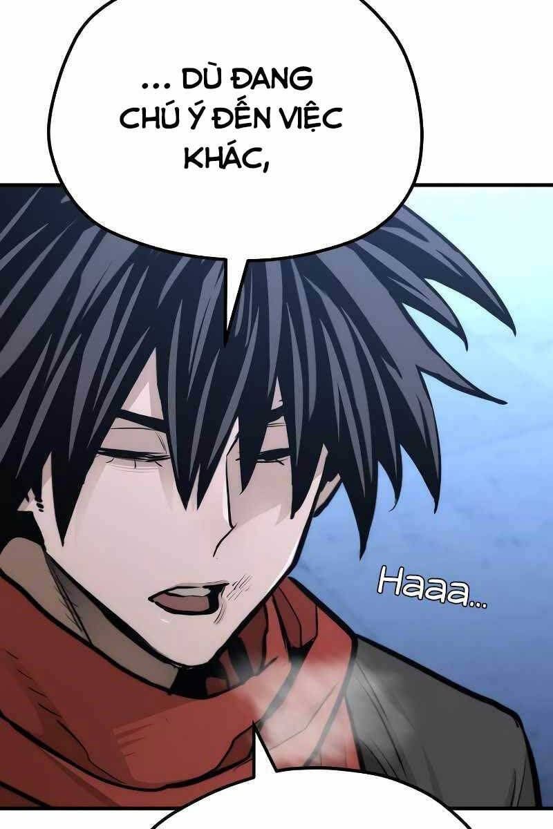 đọc truyện Thiên Ma Phi Thăng Truyện Chương 65.5 ảnh 48 tại Thiên Thai Truyện