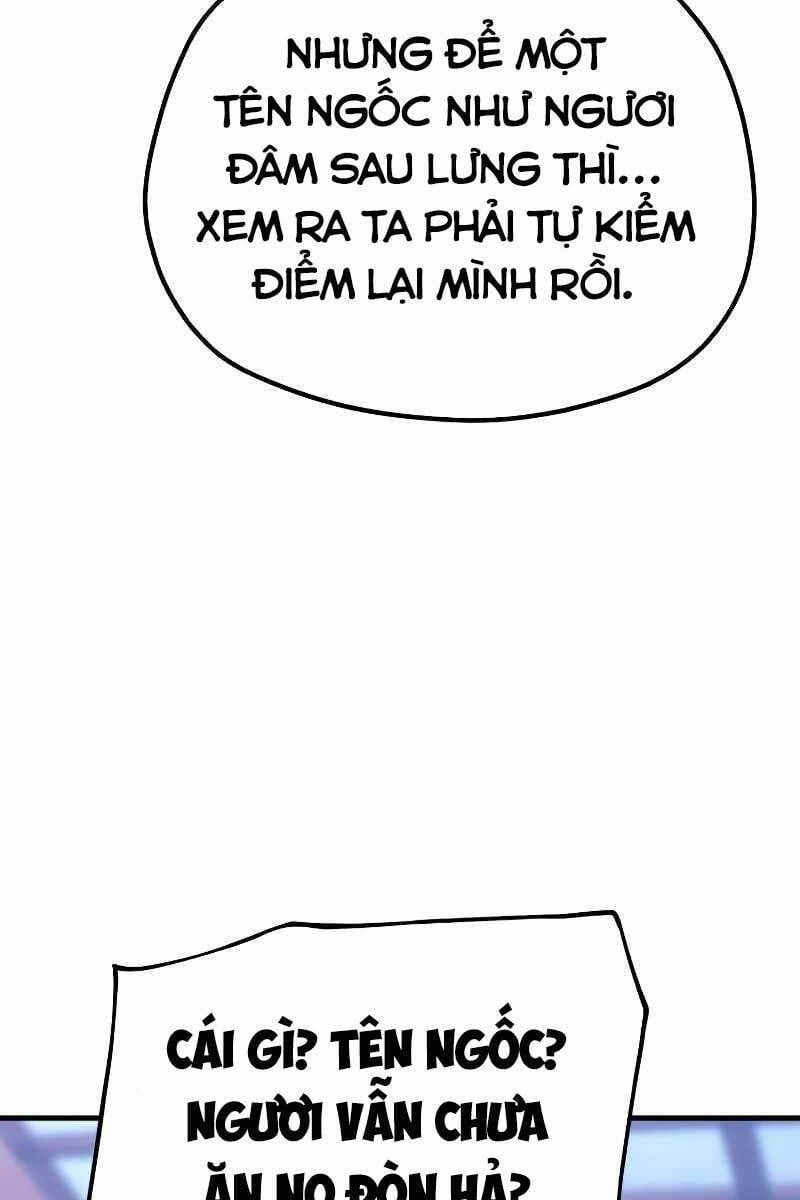 đọc truyện Thiên Ma Phi Thăng Truyện Chương 65.5 ảnh 49 tại Thiên Thai Truyện