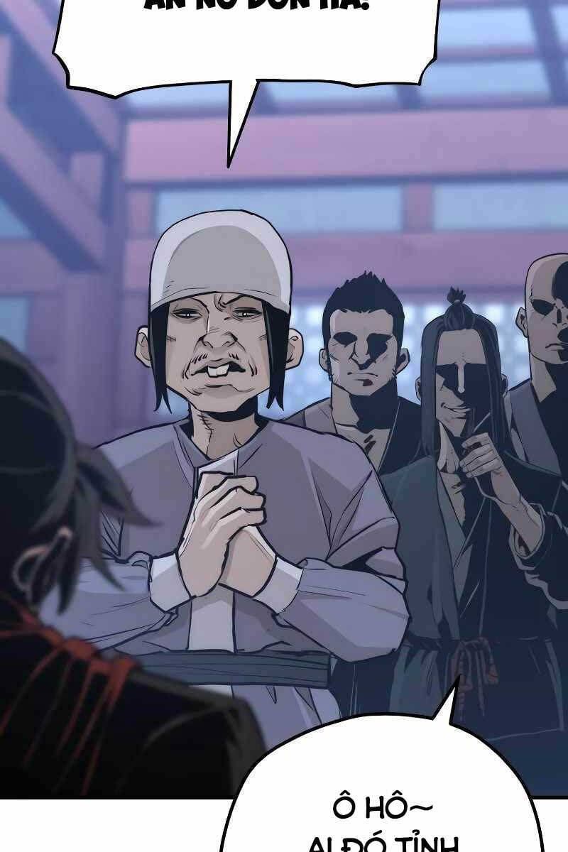 đọc truyện Thiên Ma Phi Thăng Truyện Chương 65.5 ảnh 50 tại Thiên Thai Truyện