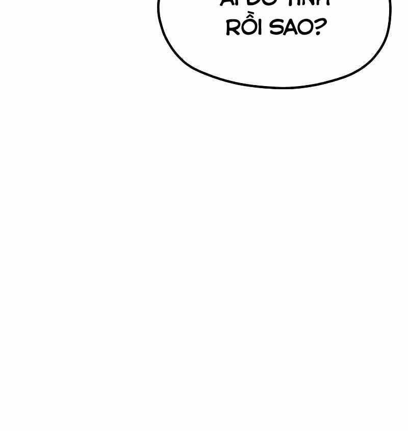 đọc truyện Thiên Ma Phi Thăng Truyện Chương 65.5 ảnh 51 tại Thiên Thai Truyện