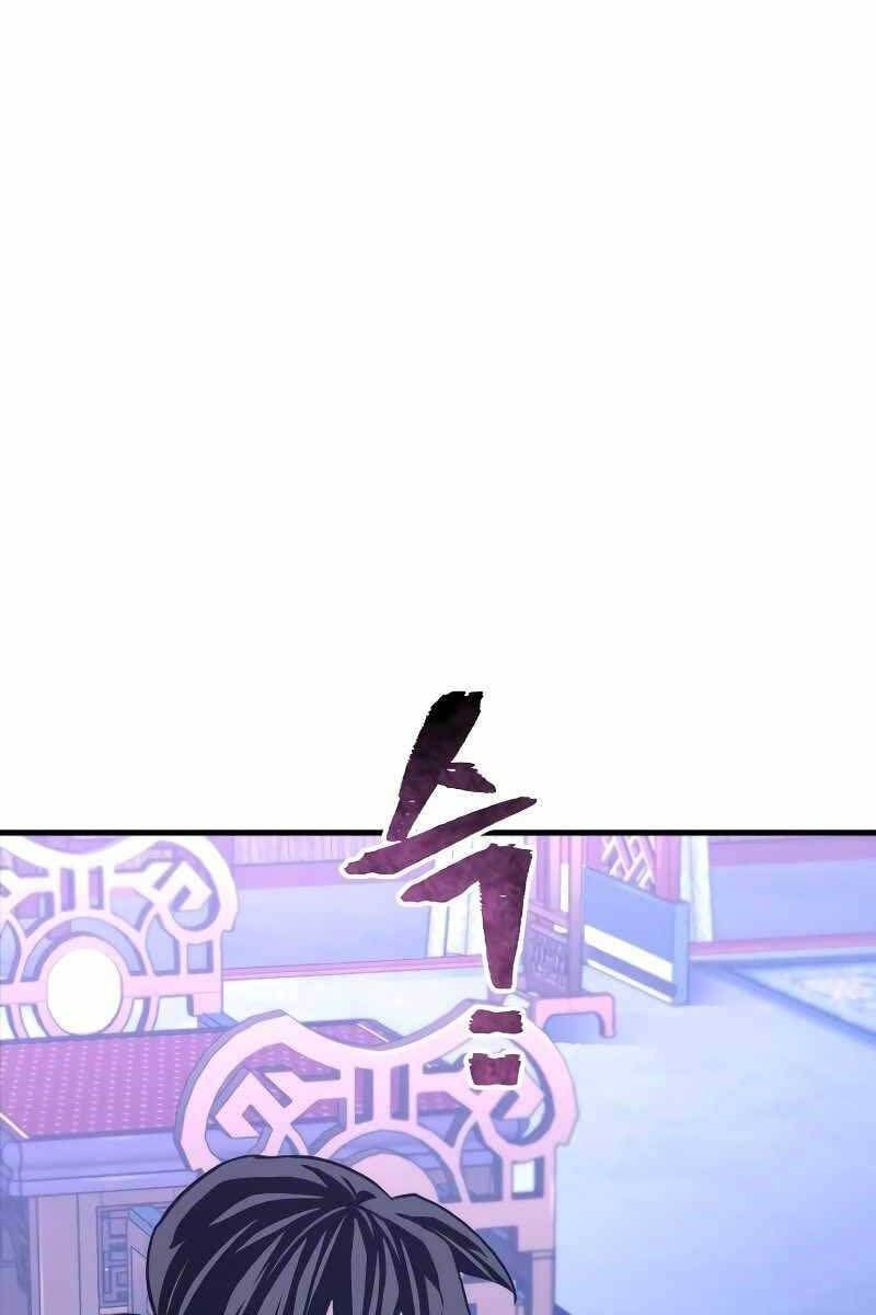 đọc truyện Thiên Ma Phi Thăng Truyện Chương 65.5 ảnh 7 tại Thiên Thai Truyện