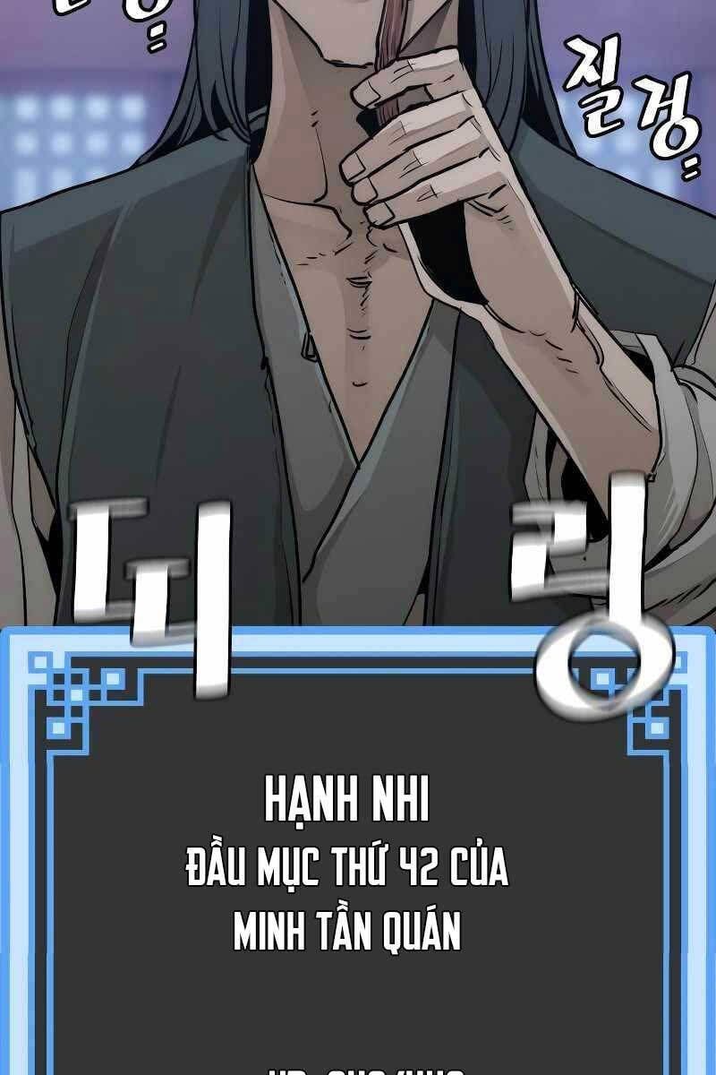 đọc truyện Thiên Ma Phi Thăng Truyện Chương 65.5 ảnh 53 tại Thiên Thai Truyện