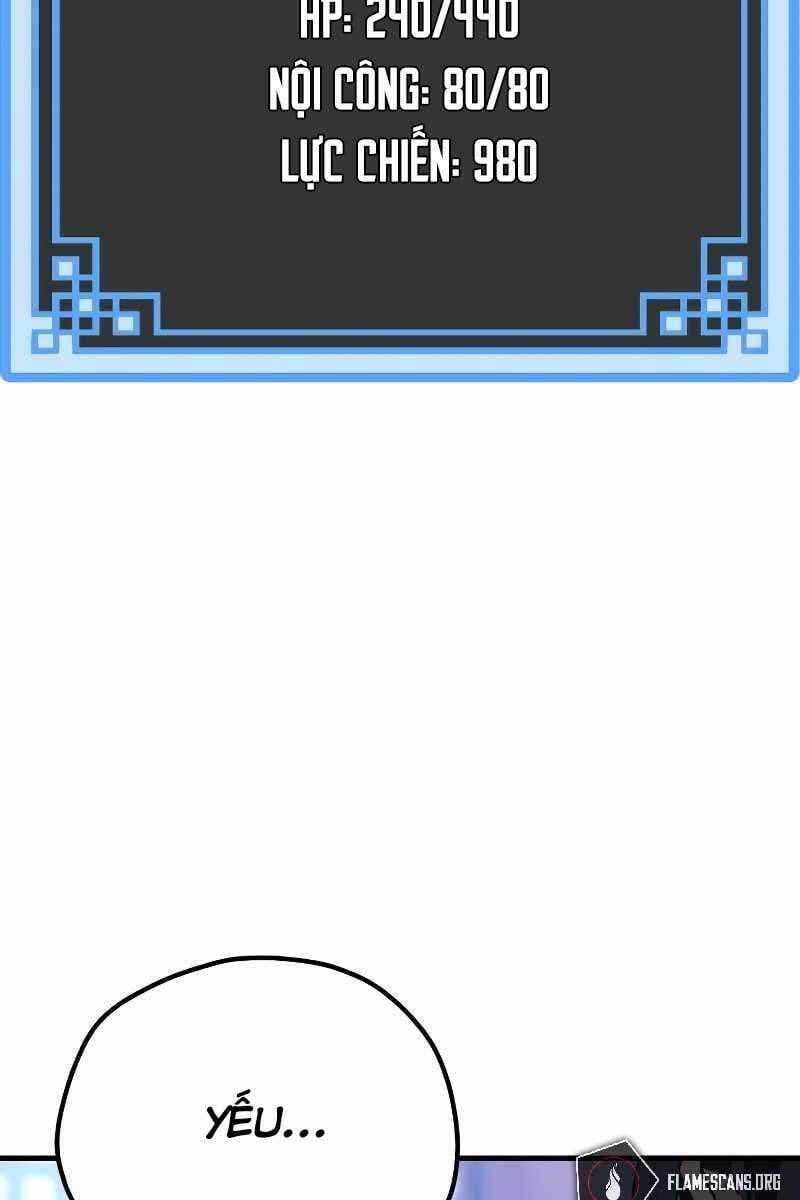 đọc truyện Thiên Ma Phi Thăng Truyện Chương 65.5 ảnh 54 tại Thiên Thai Truyện