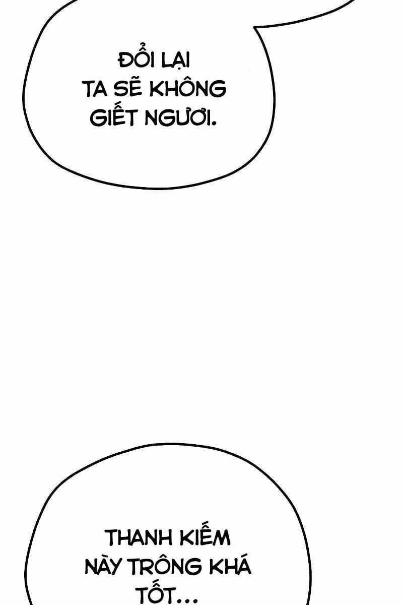 đọc truyện Thiên Ma Phi Thăng Truyện Chương 65.5 ảnh 56 tại Thiên Thai Truyện