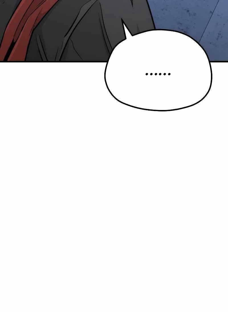 đọc truyện Thiên Ma Phi Thăng Truyện Chương 65.5 ảnh 58 tại Thiên Thai Truyện