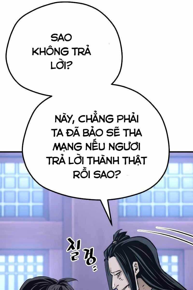 đọc truyện Thiên Ma Phi Thăng Truyện Chương 65.5 ảnh 59 tại Thiên Thai Truyện