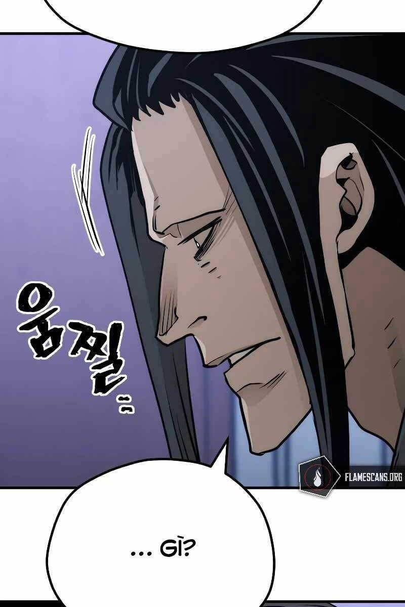 đọc truyện Thiên Ma Phi Thăng Truyện Chương 65.5 ảnh 61 tại Thiên Thai Truyện