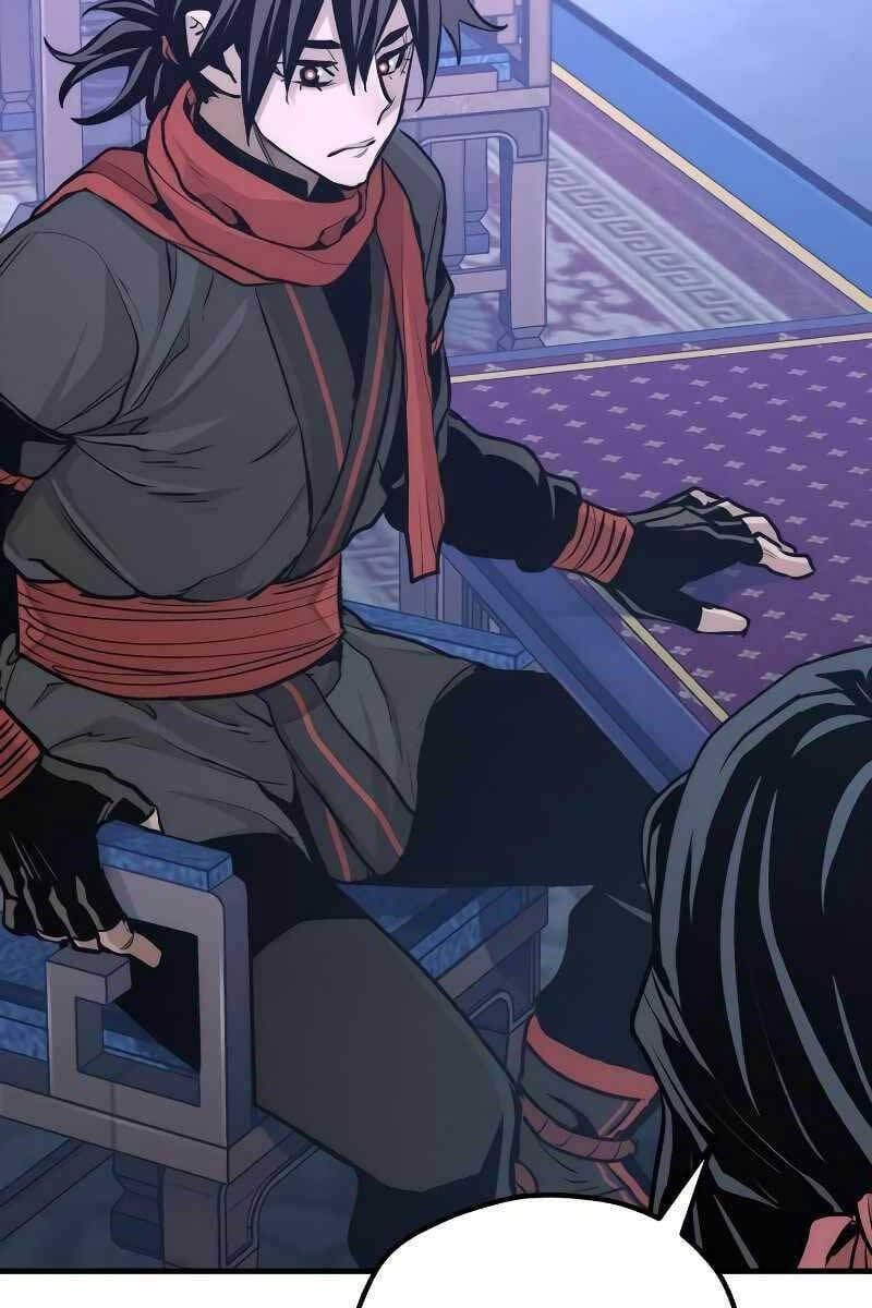 đọc truyện Thiên Ma Phi Thăng Truyện Chương 65.5 ảnh 8 tại Thiên Thai Truyện