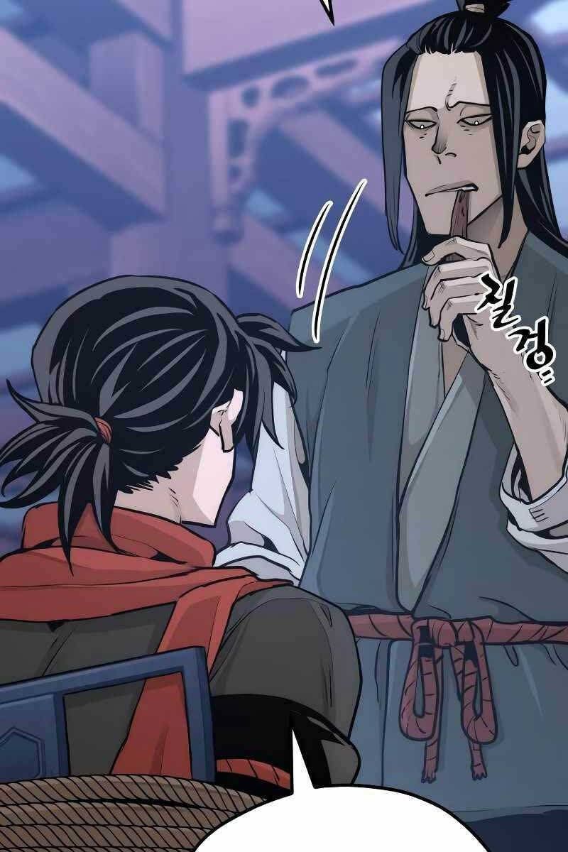 đọc truyện Thiên Ma Phi Thăng Truyện Chương 65.5 ảnh 65 tại Thiên Thai Truyện