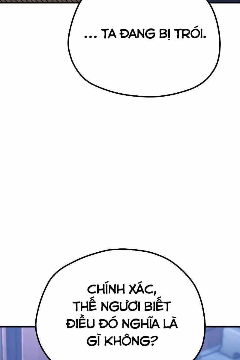 đọc truyện Thiên Ma Phi Thăng Truyện Chương 65.5 ảnh 66 tại Thiên Thai Truyện