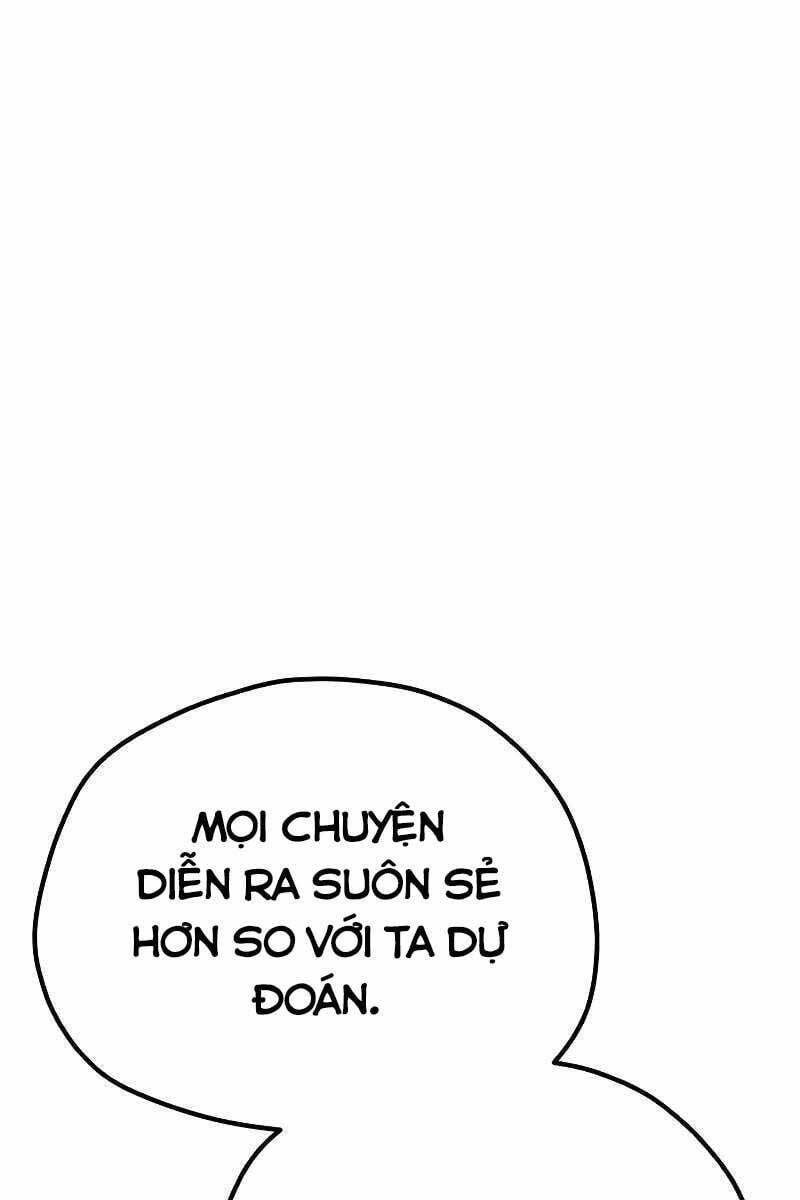 đọc truyện Thiên Ma Phi Thăng Truyện Chương 65.5 ảnh 69 tại Thiên Thai Truyện