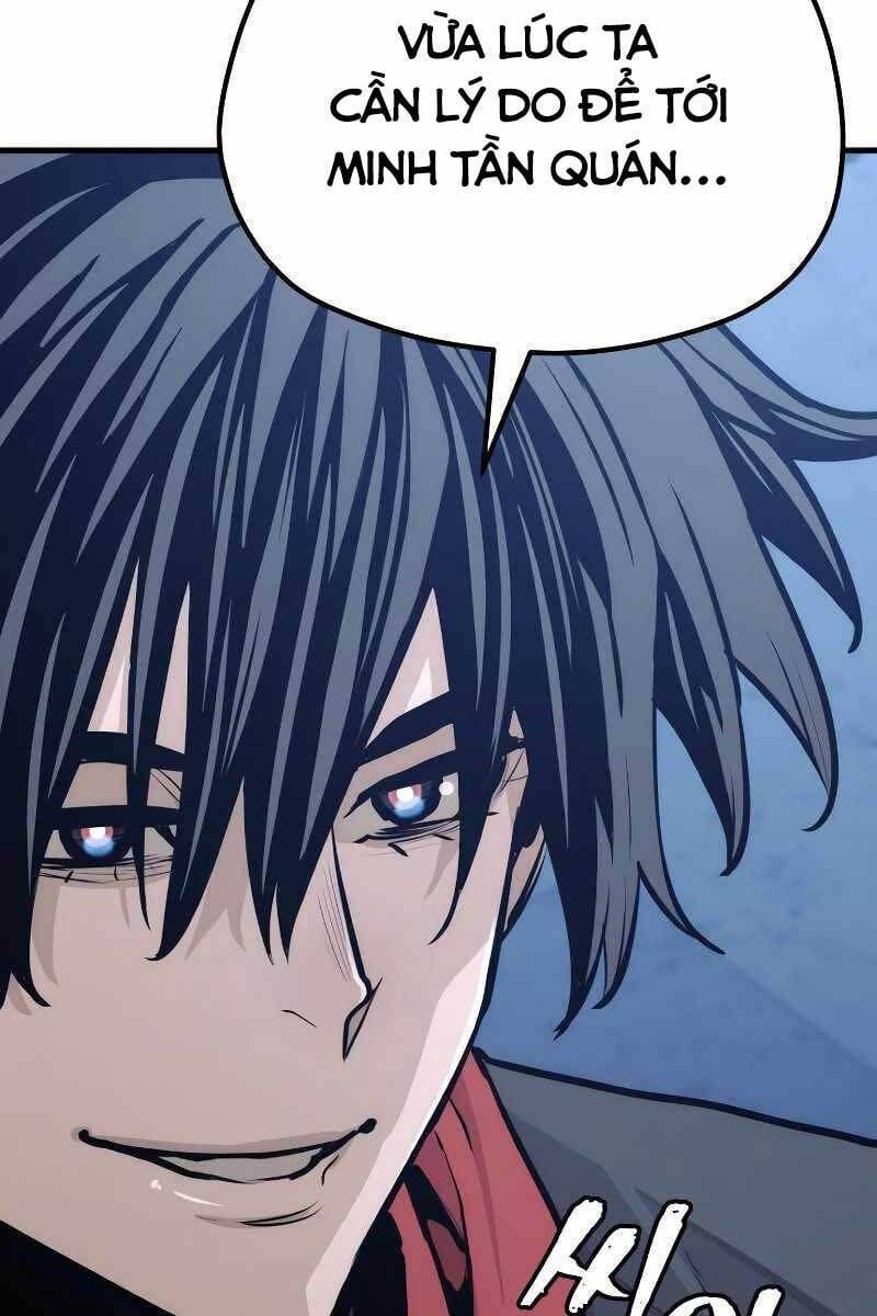 đọc truyện Thiên Ma Phi Thăng Truyện Chương 65.5 ảnh 70 tại Thiên Thai Truyện