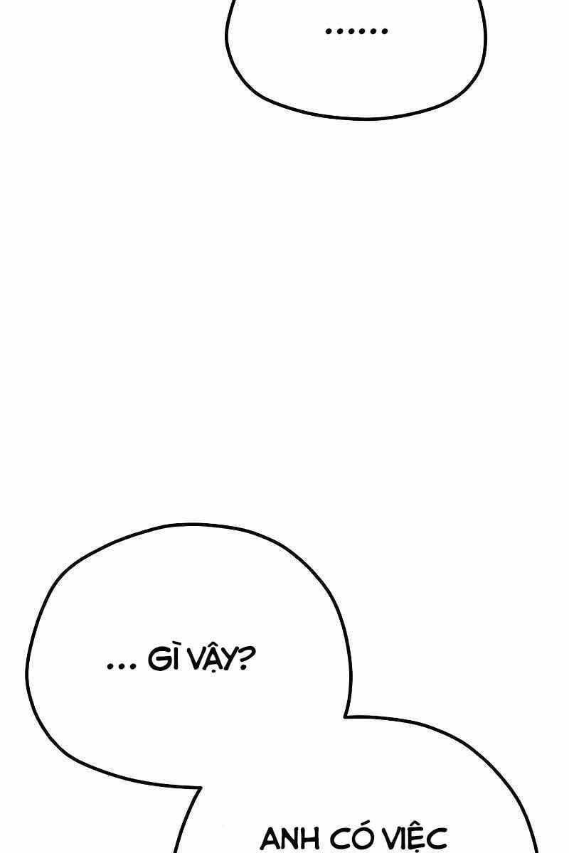 đọc truyện Thiên Ma Phi Thăng Truyện Chương 65.5 ảnh 9 tại Thiên Thai Truyện