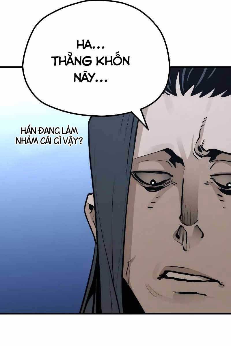 đọc truyện Thiên Ma Phi Thăng Truyện Chương 65.5 ảnh 72 tại Thiên Thai Truyện