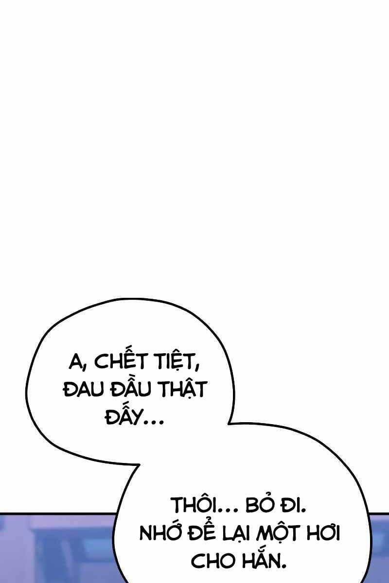 đọc truyện Thiên Ma Phi Thăng Truyện Chương 65.5 ảnh 73 tại Thiên Thai Truyện