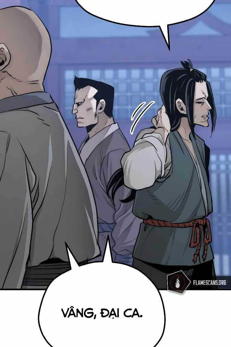 đọc truyện Thiên Ma Phi Thăng Truyện Chương 65.5 ảnh 74 tại Thiên Thai Truyện