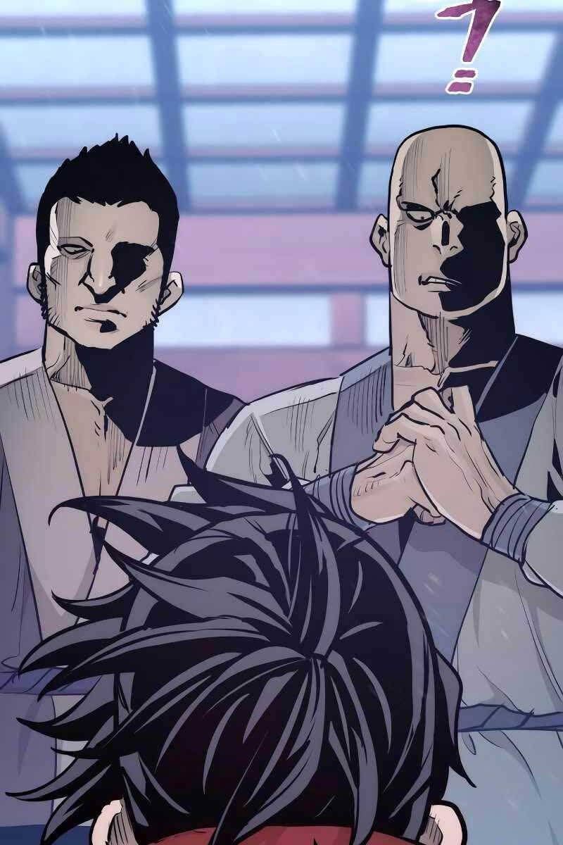 đọc truyện Thiên Ma Phi Thăng Truyện Chương 65.5 ảnh 76 tại Thiên Thai Truyện