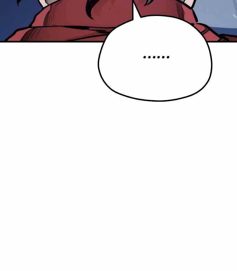 đọc truyện Thiên Ma Phi Thăng Truyện Chương 65.5 ảnh 77 tại Thiên Thai Truyện