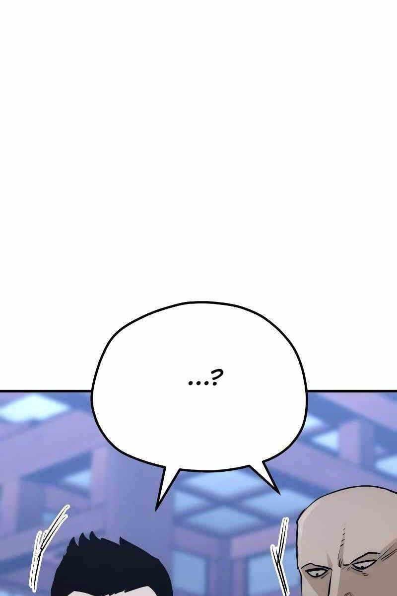 đọc truyện Thiên Ma Phi Thăng Truyện Chương 65.5 ảnh 79 tại Thiên Thai Truyện