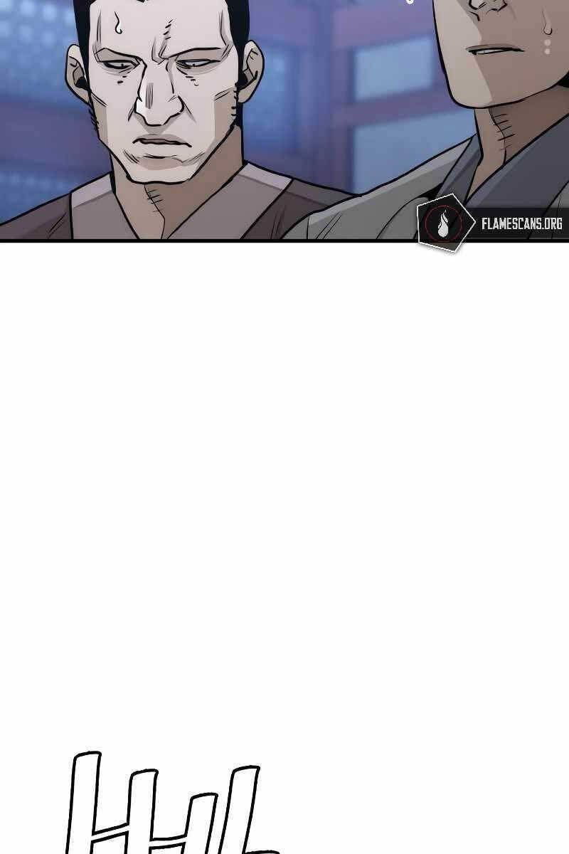 đọc truyện Thiên Ma Phi Thăng Truyện Chương 65.5 ảnh 80 tại Thiên Thai Truyện