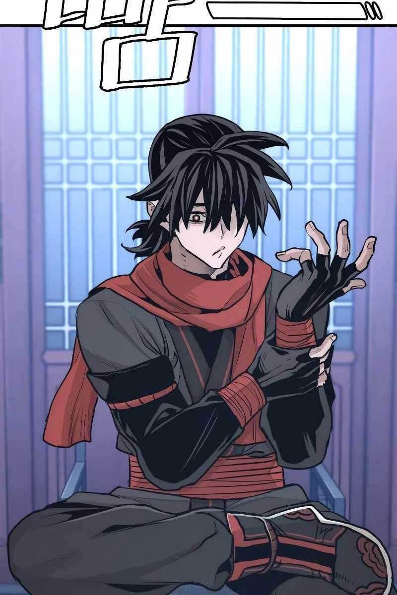 đọc truyện Thiên Ma Phi Thăng Truyện Chương 65.5 ảnh 81 tại Thiên Thai Truyện