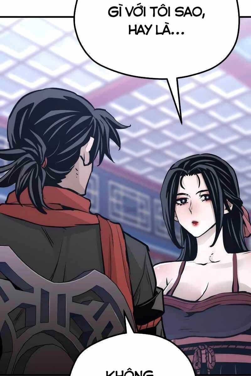 đọc truyện Thiên Ma Phi Thăng Truyện Chương 65.5 ảnh 10 tại Thiên Thai Truyện