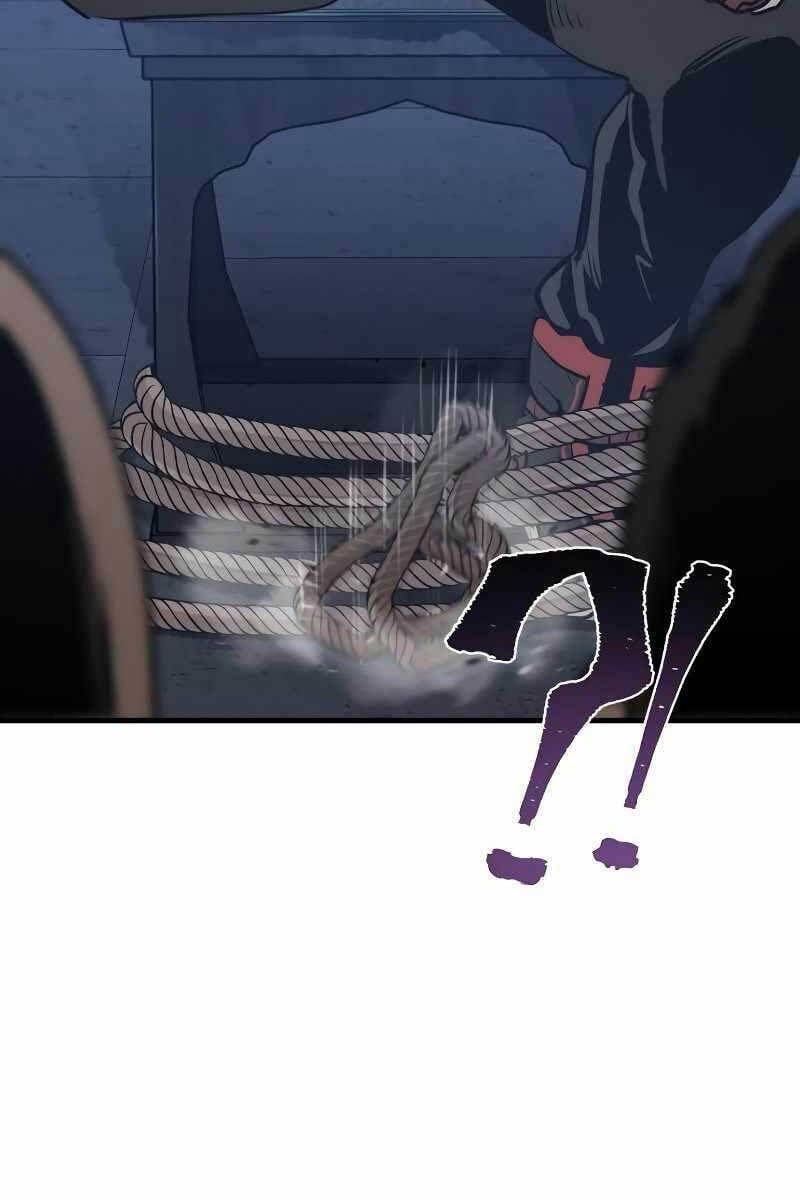 đọc truyện Thiên Ma Phi Thăng Truyện Chương 65.5 ảnh 82 tại Thiên Thai Truyện