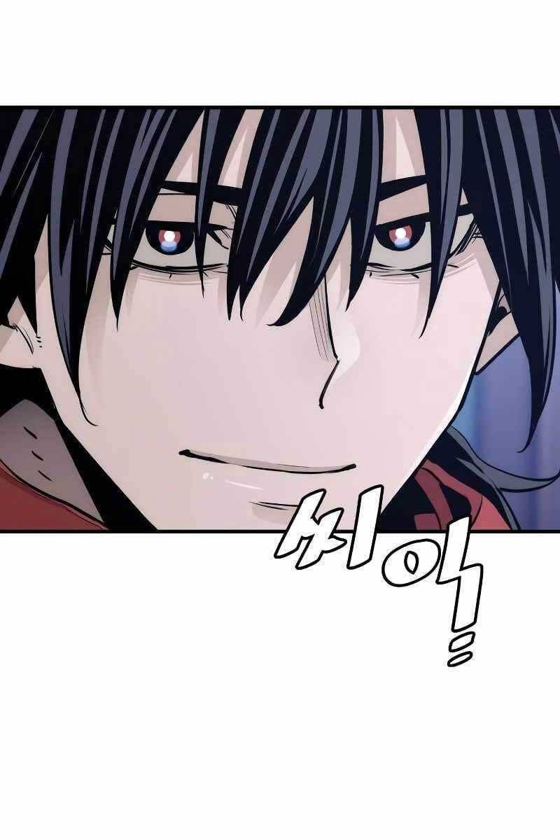 đọc truyện Thiên Ma Phi Thăng Truyện Chương 65.5 ảnh 83 tại Thiên Thai Truyện