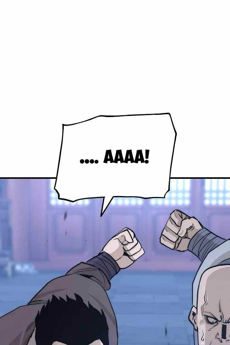 đọc truyện Thiên Ma Phi Thăng Truyện Chương 65.5 ảnh 84 tại Thiên Thai Truyện