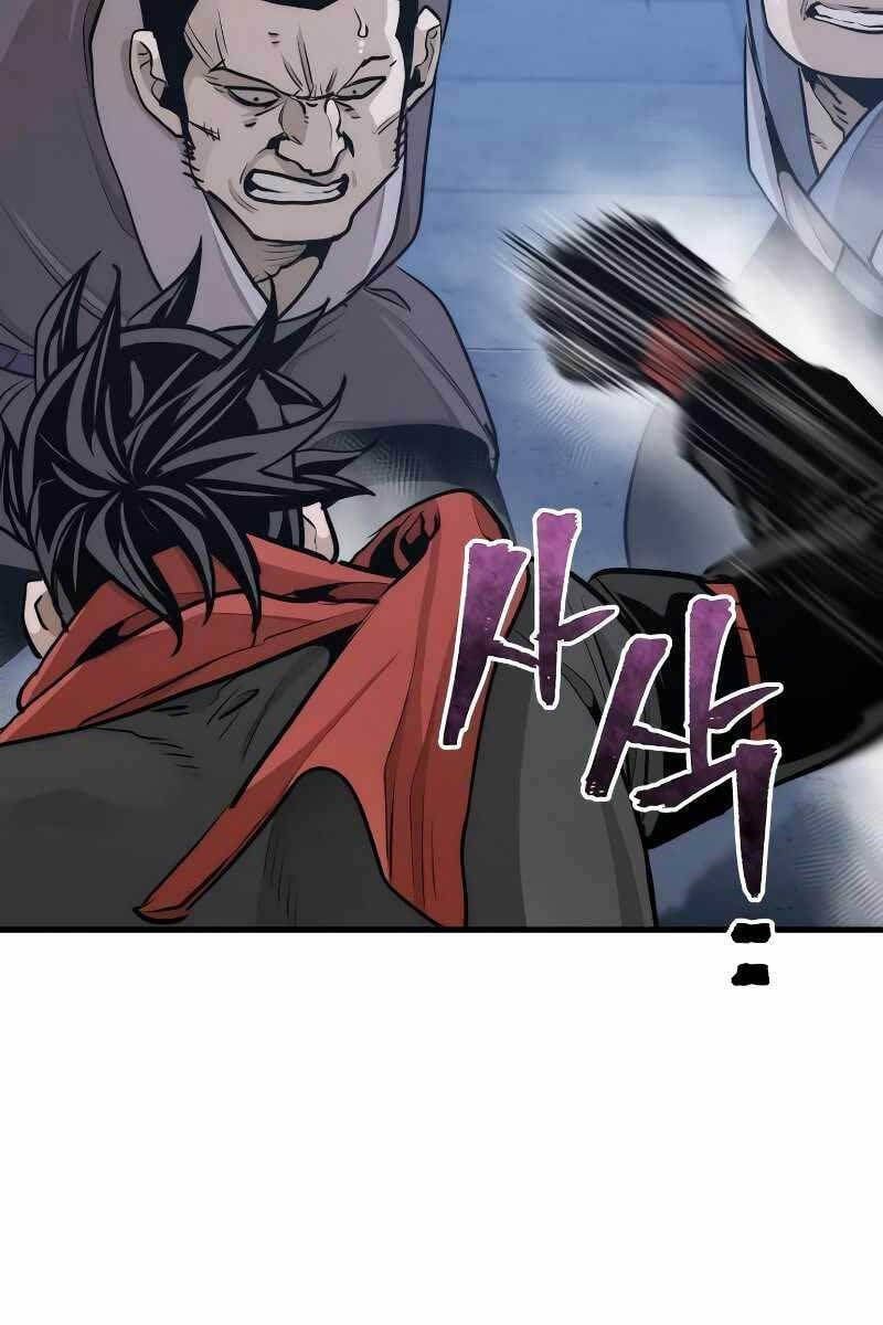 đọc truyện Thiên Ma Phi Thăng Truyện Chương 65.5 ảnh 85 tại Thiên Thai Truyện