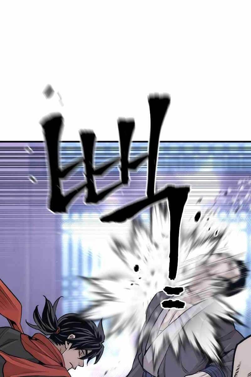 đọc truyện Thiên Ma Phi Thăng Truyện Chương 65.5 ảnh 86 tại Thiên Thai Truyện