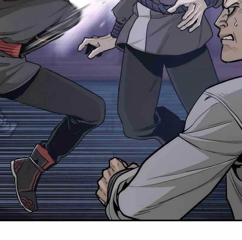 đọc truyện Thiên Ma Phi Thăng Truyện Chương 65.5 ảnh 87 tại Thiên Thai Truyện