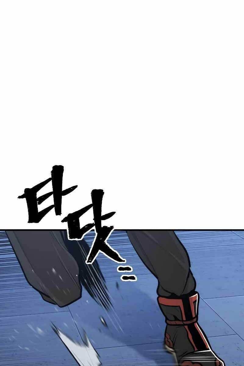 đọc truyện Thiên Ma Phi Thăng Truyện Chương 65.5 ảnh 88 tại Thiên Thai Truyện