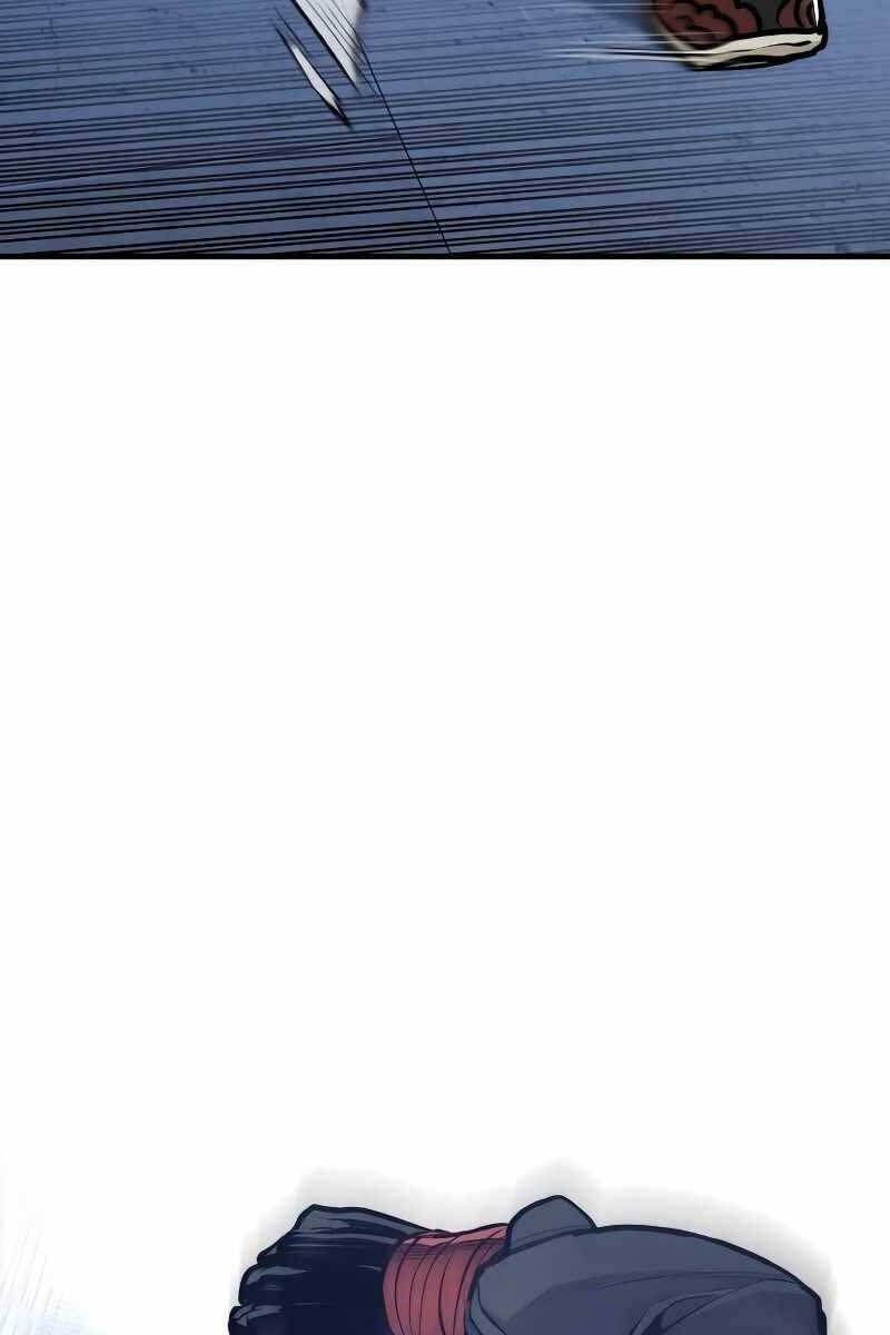 đọc truyện Thiên Ma Phi Thăng Truyện Chương 65.5 ảnh 89 tại Thiên Thai Truyện