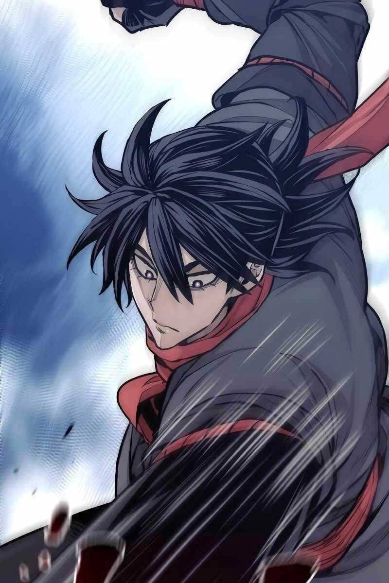 đọc truyện Thiên Ma Phi Thăng Truyện Chương 65.5 ảnh 90 tại Thiên Thai Truyện